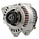 Remy International Alternator/ Generator 14362