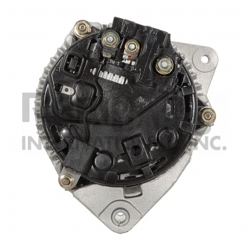 Remy International Alternator/ Generator 14362-2