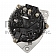 Remy International Alternator/ Generator 14362