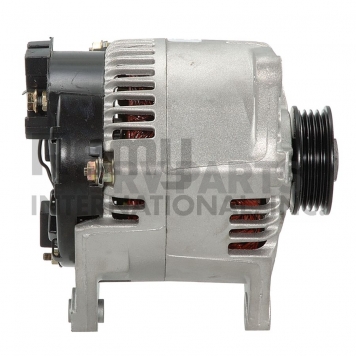 Remy International Alternator/ Generator 14362-3