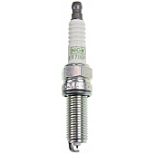 NGK Spark Plugs Spark Plug 97390