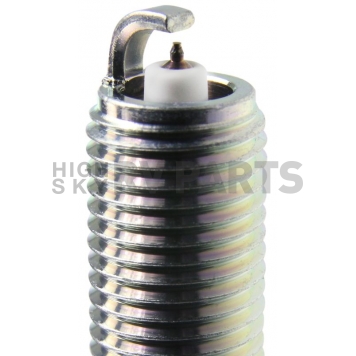NGK Spark Plugs Spark Plug 97390-1