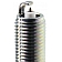 NGK Spark Plugs Spark Plug 97390