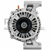 Remy International Alternator/ Generator 12979