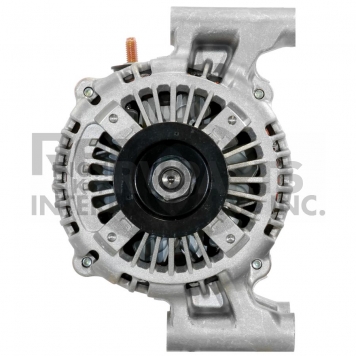 Remy International Alternator/ Generator 12979