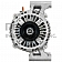 Remy International Alternator/ Generator 12979