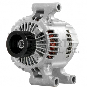 Remy International Alternator/ Generator 12979-1