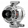 Remy International Alternator/ Generator 12979