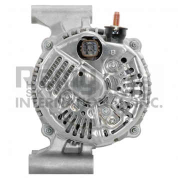 Remy International Alternator/ Generator 12979-2