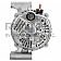 Remy International Alternator/ Generator 12979