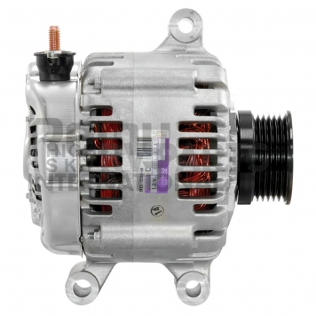 Remy International Alternator/ Generator 12979-3