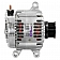 Remy International Alternator/ Generator 12979