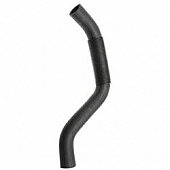 Dayco Products Inc Radiator Hose 71610