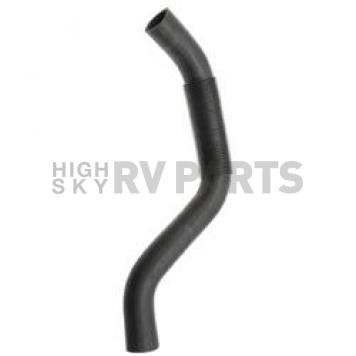 Dayco Products Inc Radiator Hose 71610