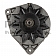 Remy International Alternator/ Generator 14331