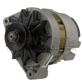 Remy International Alternator/ Generator 14331-1