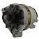 Remy International Alternator/ Generator 14331