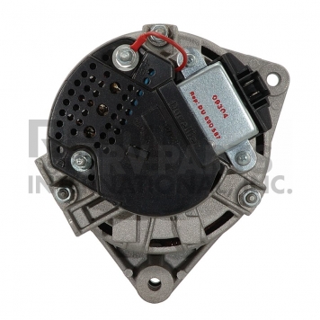 Remy International Alternator/ Generator 14331-2