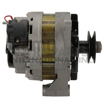 Remy International Alternator/ Generator 14331-3