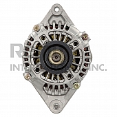 Remy International Alternator/ Generator 14363