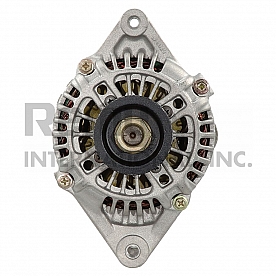 Remy International Alternator/ Generator 14363