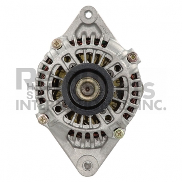 Remy International Alternator/ Generator 14363