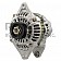 Remy International Alternator/ Generator 14363