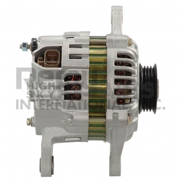 Remy International Alternator/ Generator 14363-3