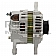 Remy International Alternator/ Generator 14363