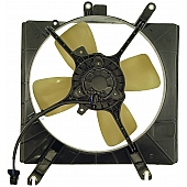 Dorman (OE Solutions) Cooling Fan 620124