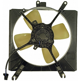 Dorman (OE Solutions) Cooling Fan 620124