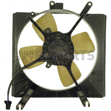 Dorman (OE Solutions) Cooling Fan 620124