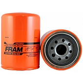 Fram Filter Oil Filter - PH2842