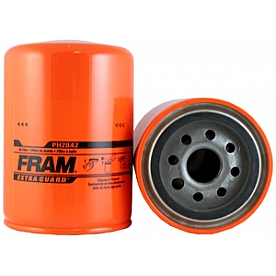 Fram Filter Oil Filter - PH2842