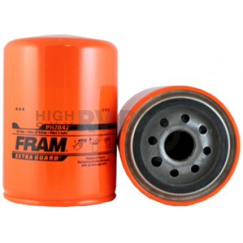 Fram Filter Oil Filter - PH2842