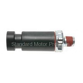 Standard Motor Eng.Management Oil Pressure Switch PS246