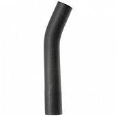 Dayco Products Inc Radiator Hose 70691