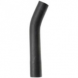 Dayco Products Inc Radiator Hose 70691