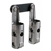 Crane Valve Lifter - 11575R2