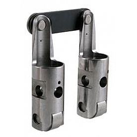 Crane Valve Lifter - 11575R2