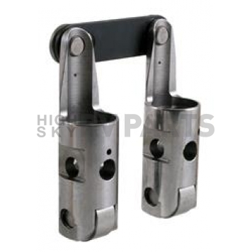 Crane Valve Lifter - 11575R2