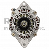 Remy International Alternator/ Generator 14365