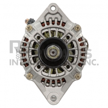 Remy International Alternator/ Generator 14365