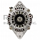 Remy International Alternator/ Generator 14365
