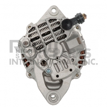 Remy International Alternator/ Generator 14365-2