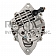 Remy International Alternator/ Generator 14365