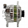 Remy International Alternator/ Generator 14365