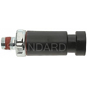 Standard Motor Eng.Management Oil Pressure Switch PS230