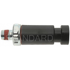 Standard Motor Eng.Management Oil Pressure Switch PS230