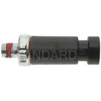 Standard Motor Eng.Management Oil Pressure Switch PS230